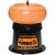 Lyman 1200 Pro Sifter 115v - 7631318