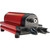 Hornady Lock-N-Load Case Prep Trio - 50160