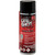 Hornady One Shot Aerosol Spray Case Lube 5 oz. - 9991