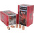 Hornady Traditional Pistol Bullets 45 Cal. .452 300 gr. XTP 50 Box - 45230