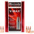 Hornady V-Max Bullets 22 Cal. .224 55 gr. V-Max 100 Box - 22271
