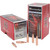 Hornady ELD Match Bullets 6.5mm .264 123 gr. ELD Match 100 Box - 26176