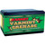 Barnes Varmint Grenade Bullets 223 cal. 50 gr. 250 pack - 30201