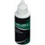 RCBS Case Lube-2 - RCB09311