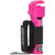 MACE Sport Pepper Spray Neon Pink 18 g. - 80760