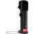 MACE Personal Pepper Spray Black 18 g. - 80725