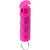 MACE Compact Pepper Spray Neon Pink 12 g. - 80787