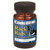 Code Blue Rack Rub Gel 2 oz. - OA1228 Code Blue Rack Rub Gel 2 oz. - OA1228