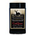ConQuest EverCalm Scent Stick Rutting Buck Testosterone - 1249