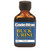 Code Blue Buck Urine 1 oz. - OA1003 Code Blue Buck Urine 1 oz. - OA1003