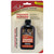 Tinks Power Scrape Pre Rut Finisher 4 oz. - W5225
