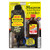 Wildlife Research Magnum Scrape Dripper Combo 4 oz. - 385