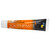 Dead Down Wind Toothpaste 3.5 oz. - 1221N