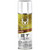 Buck Bomb Aerosol Synthetic Doe P 6.65 oz. - HS-BB-200025