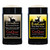 ConQuest EverCalm Scent Stick Rutting Buck/EverCalm - 1259