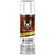 Buck Bomb Aerosol Synthetic Doe-In-Estrus 6.65 oz. - HS-BB-200052