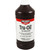Birchwood Casey Tru-Oil Stock Finish 32 oz. - BC-23132 Birchwood Casey Tru-Oil Stock Finish 32 oz. - BC-23132