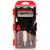 Winchester Shotgun Cleaning Kit 20 ga. 13 pc. - WIN20SG Winchester Shotgun Cleaning Kit 20 ga. 13 pc. - WIN20SG