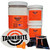 Tannerite Exploding Rifle Target 1/2 lb. 2 pk. - H2P