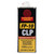 Shooters Choice FP10 Lubricant Elite 4 oz. - SHF-FPL04