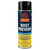Shooters Choice Rust Prevent Corrosion Inhibitor 6 oz. - SHF-RP006