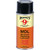 Hoppes No. 9 Moisture Displacing Lubricant 4 oz. Aerosol - MDL