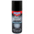 Birchwood Casey Bore Scrubber 2-in-1 Spray Aerosol 10 oz. - BC-33640
