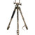 BOG DeathGrip Clamping Tripod Realtree Excape Camo - 1134446