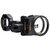 Apex Tundra Sight Black 3 Pin .019 RH/LH - TG-AG1203BK Apex Tundra Sight Black 3 Pin .019 RH/LH - TG-AG1203BK