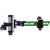 SureLoc Fury Sight Green RH - SL60003