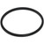 Axcel AVX-31 Lens Spacer 31mm - AVX3-LS