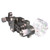 GWS Pro Hunter Micro Sight Black 1 Pin .029 RH/LH - 96222