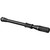 Shrewd Vantage Hunting Stabilizer Blackout 12 in. - SMSHVANTAGE12BK