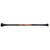 AAE Advante-X Mountain Series Stabilizer Black 10 in. - HRMS10