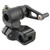 Bowfinger Ultimate Riser Mount 1/4-20 Bolt Through - 4263