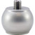 Axcel Stabilizer Weight 4 oz. 1.25 in. Ball Shape Stainless Steel - SW4-1.25B-SST
