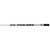 B-Stinger Premier Plus Countervail Stabilizer White 27 in. - PREMIERWT27
