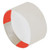 Hamskea Insight Clarifier C Red - PEEP022