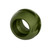 October Mountain Retna Peep Sight OD Green 1/8 in. - 1601205