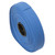 October Mountain String Silencers Blue 85 ft. -