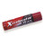 Bohning Xccelerator String Wax - 1365 Bohning Xccelerator String Wax - 1365