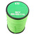 BCY 3D End Serving Neon Green 120 yds. -
