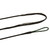 Triple Trophy Universal Crossbow String 31 Inch - 28Str 31 Inch