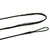 Triple Trophy Dacron Bowstring 16 Strand 42 Inch - 16 Str 42 Inch