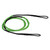 Excalibur Excel String Green - 1994ZG
