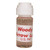 Woodys Arrow Lube -