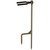 HME Archers Ground Stake - HME-AGS
