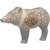 Rinehart Woodland Javelina Insert - 26621