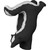Big Shot Pro Hunter Skunk Target - 3D940
