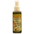 Kishels Bobcat Urine 4 oz. - UBC4